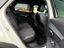 Peugeot 3008 1.2 PureTech GT Line , Navi, Dealer auto