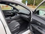 Peugeot 3008 1.2 PureTech GT Line , Navi, Dealer auto