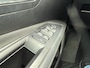 Peugeot 3008 1.2 PureTech GT Line , Navi, Dealer auto