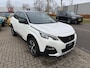 Peugeot 3008 1.2 PureTech GT Line , Navi, Dealer auto