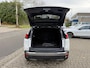 Peugeot 3008 1.2 PureTech GT Line , Navi, Dealer auto
