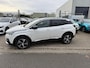 Peugeot 3008 1.2 PureTech GT Line , Navi, Dealer auto