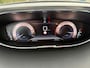 Peugeot 3008 1.2 PureTech GT Line , Navi, Dealer auto