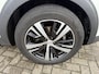 Peugeot 3008 1.2 PureTech GT Line , Navi, Dealer auto