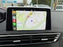Peugeot 3008 1.2 PureTech GT Line , Navi, Dealer auto