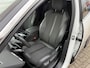 Peugeot 3008 1.2 PureTech GT Line , Navi, Dealer auto
