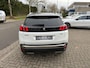 Peugeot 3008 1.2 PureTech GT Line , Navi, Dealer auto