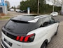 Peugeot 3008 1.2 PureTech GT Line , Navi, Dealer auto