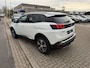 Peugeot 3008 1.2 PureTech GT Line , Navi, Dealer auto
