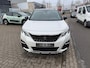 Peugeot 3008 1.2 PureTech GT Line , Navi, Dealer auto
