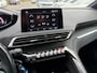 Peugeot 3008 1.2 PureTech GT Line , Navi, Dealer auto