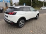 Peugeot 3008 1.2 PureTech GT Line , Navi, Dealer auto