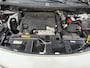 Peugeot 3008 1.2 PureTech GT Line , Navi, Dealer auto