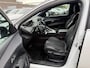 Peugeot 3008 1.2 PureTech GT Line , Navi, Dealer auto