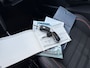 Peugeot 2008 1.2 PureTech GT-Line, Navi, Panodak, APK 07-27