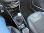 Peugeot 2008 1.2 PureTech GT-Line, Navi, Panodak, APK 07-27