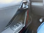 Peugeot 2008 1.2 PureTech GT-Line, Navi, Panodak, APK 07-27