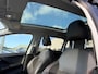 Peugeot 2008 1.2 PureTech GT-Line, Navi, Panodak, APK 07-27