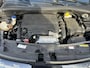 Peugeot 2008 1.2 PureTech GT-Line, Navi, Panodak, APK 07-27