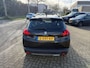 Peugeot 2008 1.2 PureTech GT-Line, Navi, Panodak, APK 07-27