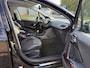 Peugeot 2008 1.2 PureTech GT-Line, Navi, Panodak, APK 07-27