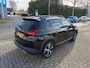 Peugeot 2008 1.2 PureTech GT-Line, Navi, Panodak, APK 07-27