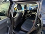 Peugeot 2008 1.2 PureTech GT-Line, Navi, Panodak, APK 07-27
