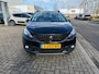 Peugeot 2008 1.2 PureTech GT-Line, Navi, Panodak, APK 07-27