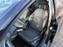 Peugeot 2008 1.2 PureTech GT-Line, Navi, Panodak, APK 07-27