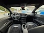 Opel Mokka 1.2 Turbo Ultimate, Automaat, Navi, Dealer auto