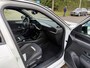 Opel Mokka 1.2 Turbo Ultimate, Automaat, Navi, Dealer auto