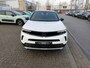 Opel Mokka 1.2 Turbo Ultimate, Automaat, Navi, Dealer auto