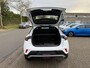 Opel Mokka 1.2 Turbo Ultimate, Automaat, Navi, Dealer auto