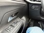 Opel Mokka 1.2 Turbo Ultimate, Automaat, Navi, Dealer auto
