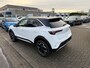 Opel Mokka 1.2 Turbo Ultimate, Automaat, Navi, Dealer auto
