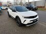 Opel Mokka 1.2 Turbo Ultimate, Automaat, Navi, Dealer auto