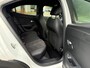 Opel Mokka 1.2 Turbo Ultimate, Automaat, Navi, Dealer auto
