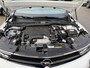 Opel Mokka 1.2 Turbo Ultimate, Automaat, Navi, Dealer auto