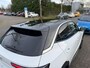 Opel Mokka 1.2 Turbo Ultimate, Automaat, Navi, Dealer auto