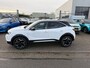 Opel Mokka 1.2 Turbo Ultimate, Automaat, Navi, Dealer auto