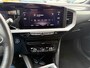 Opel Mokka 1.2 Turbo Ultimate, Automaat, Navi, Dealer auto
