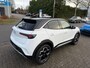 Opel Mokka 1.2 Turbo Ultimate, Automaat, Navi, Dealer auto