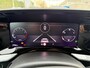 Opel Mokka 1.2 Turbo Ultimate, Automaat, Navi, Dealer auto