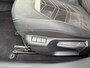 Opel Mokka 1.2 Turbo Ultimate, Automaat, Navi, Dealer auto