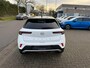 Opel Mokka 1.2 Turbo Ultimate, Automaat, Navi, Dealer auto