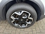 Opel Mokka 1.2 Turbo Ultimate, Automaat, Navi, Dealer auto