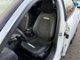 Opel Mokka 1.2 Turbo Ultimate, Automaat, Navi, Dealer auto