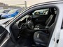 Opel Mokka 1.2 Turbo Ultimate, Automaat, Navi, Dealer auto