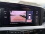 Opel Mokka 1.2 Turbo Ultimate, Automaat, Navi, Dealer auto