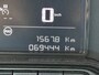 Citroën C3 1.2 PureTech Feel, Facelift, Navi, Dealer auto